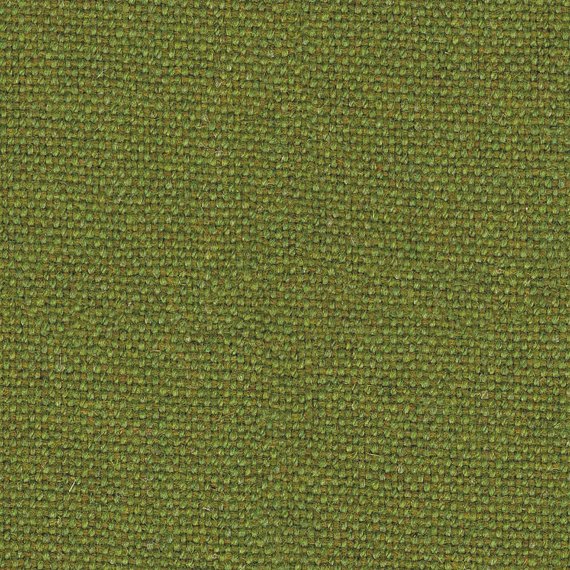 8013