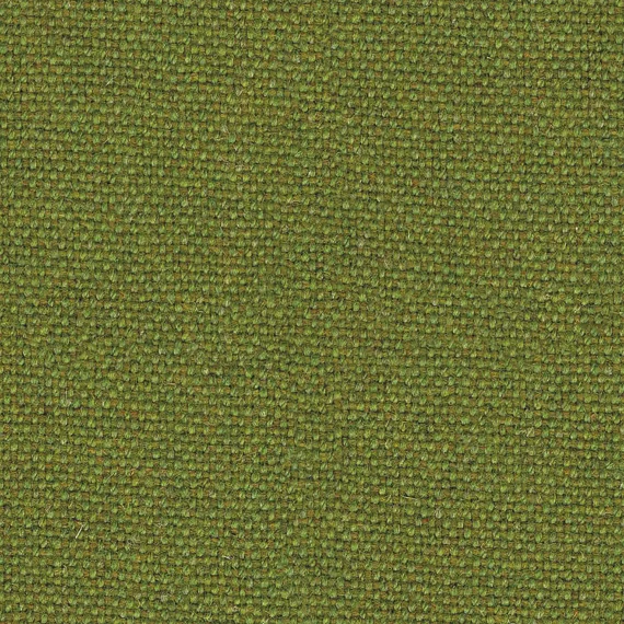 8013