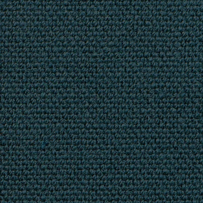 8014