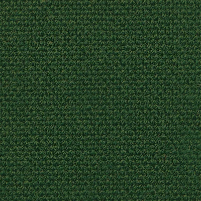 8015