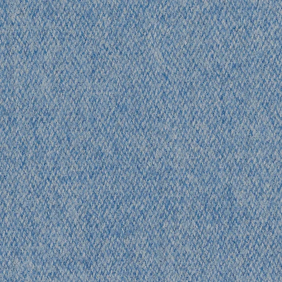 8103