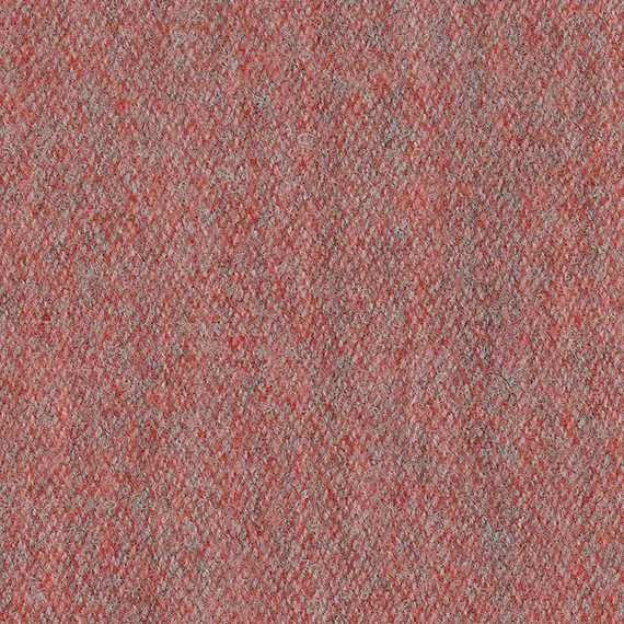 8105