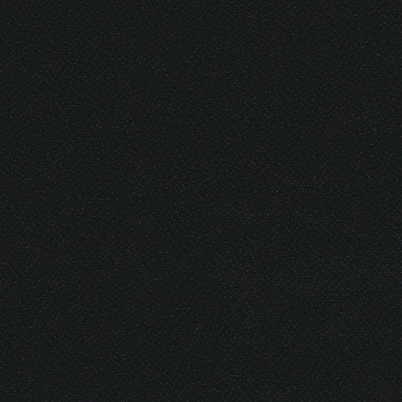 8889