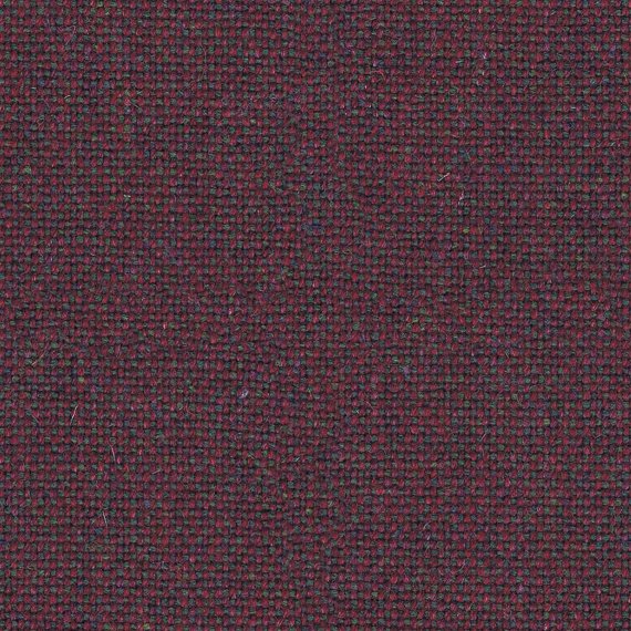 8020