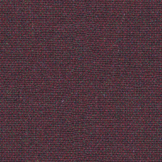 8020