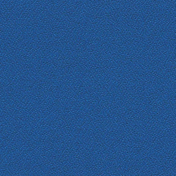 8891