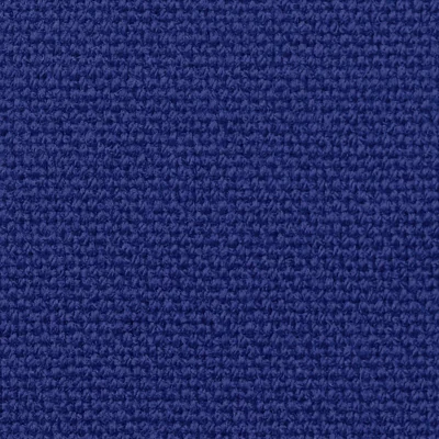 8022