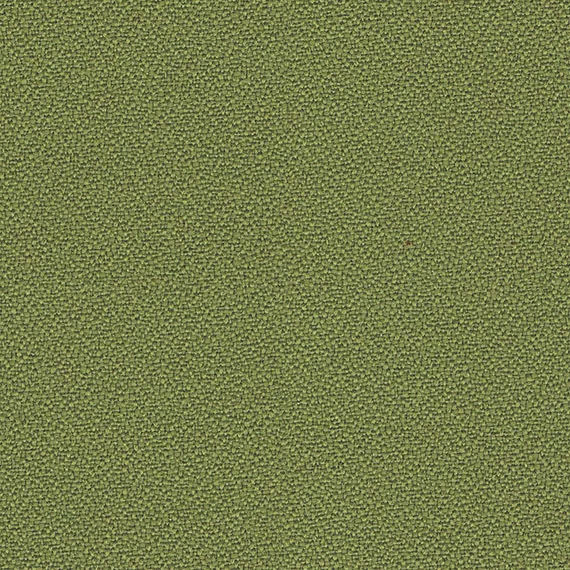 8893