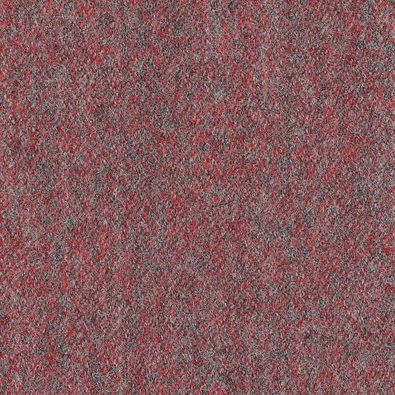 8106
