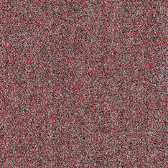 8106