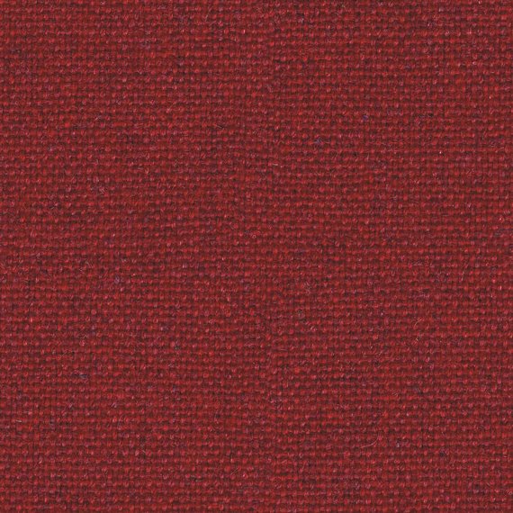 8025