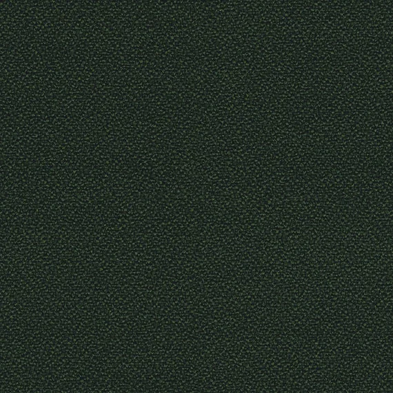 8895
