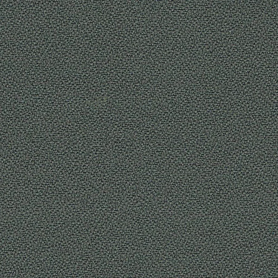 8897