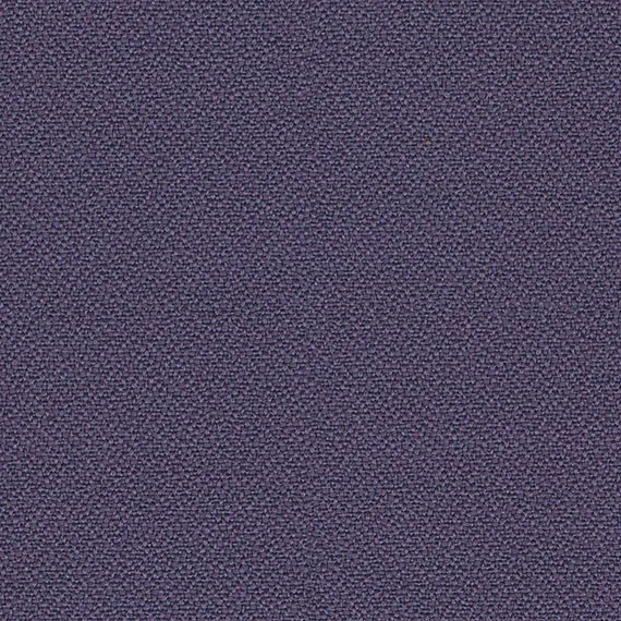 8899