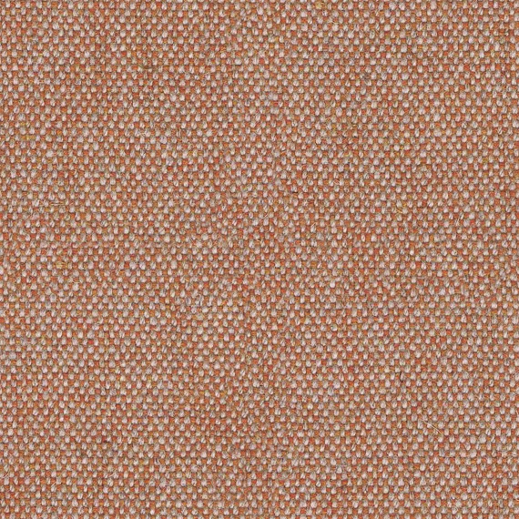 8026