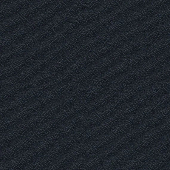 8900