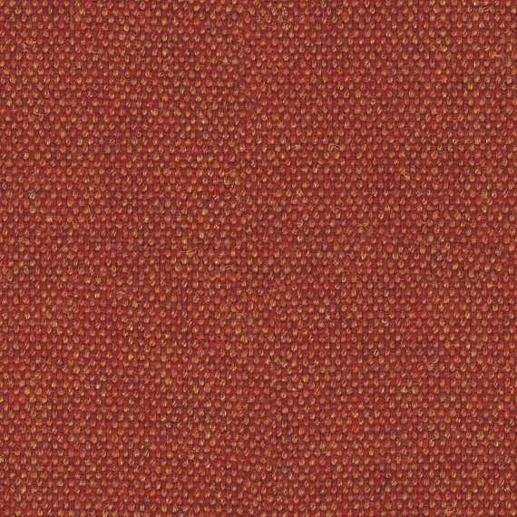 8028