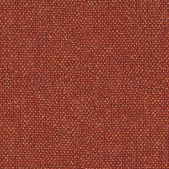 8028