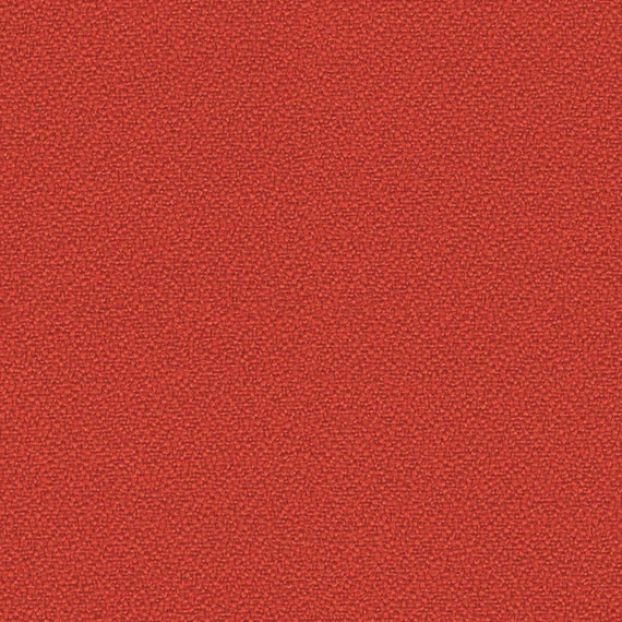 8902