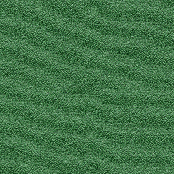 8903