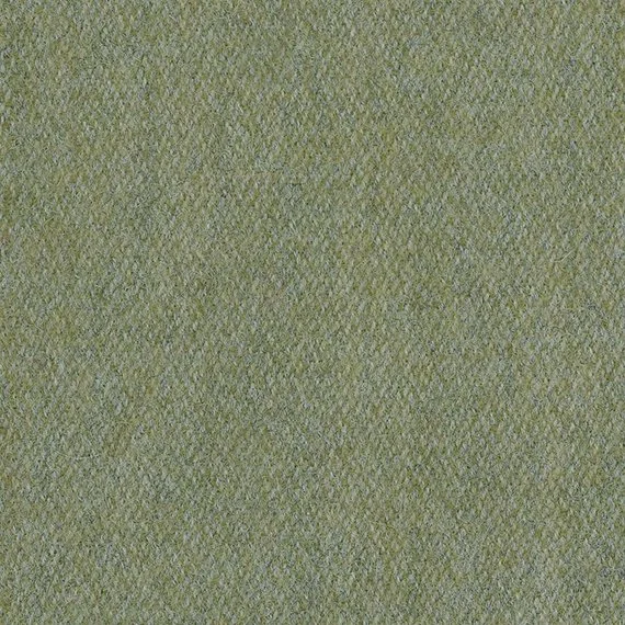 8107