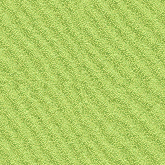 8904