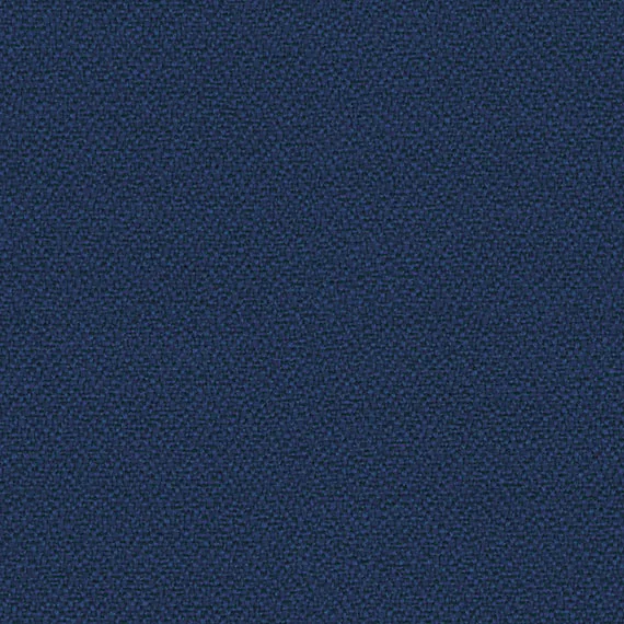8905