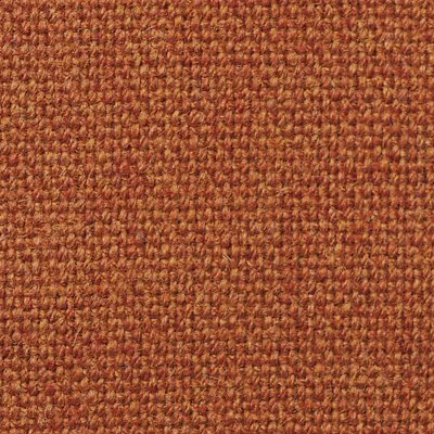 8030