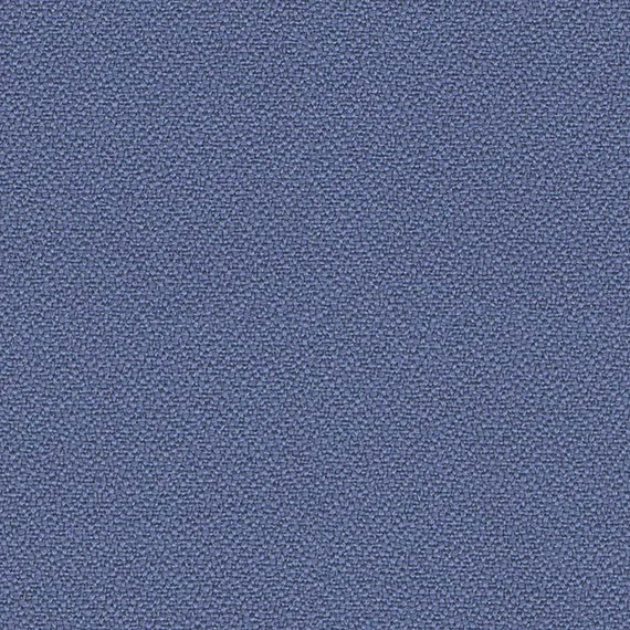 8910