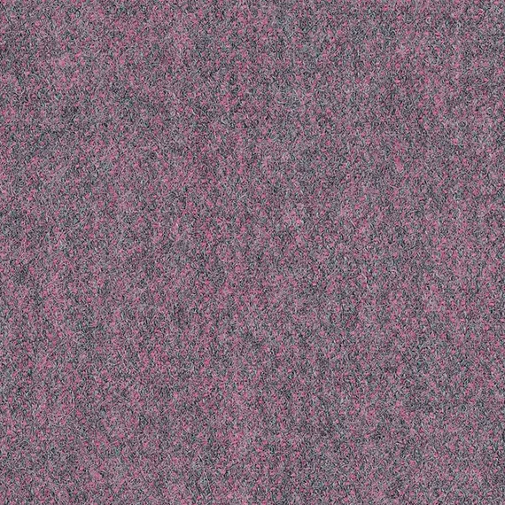 8108