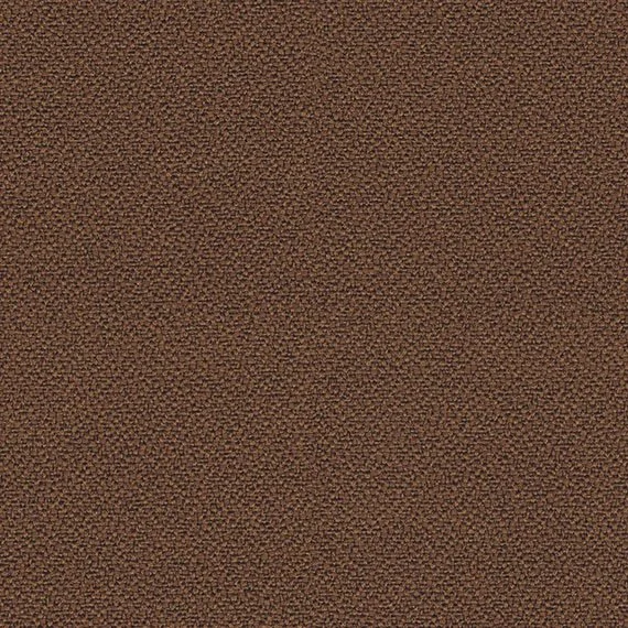 8914