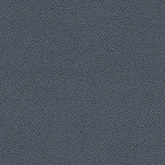 8919