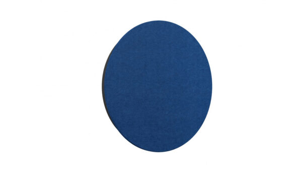 Oval Duvar Paneli - Görsel 2