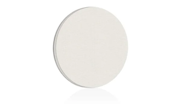 Oval Duvar Paneli - Görsel 3