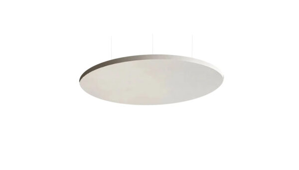 Oval Tavan Paneli - Görsel 5