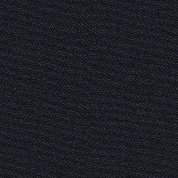 8920