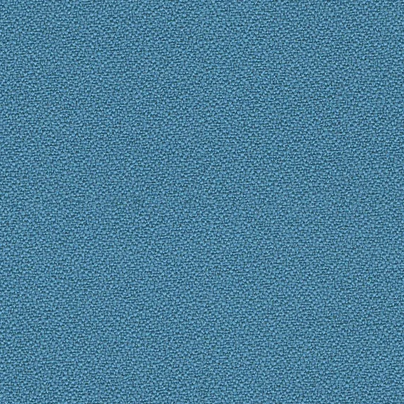 8924