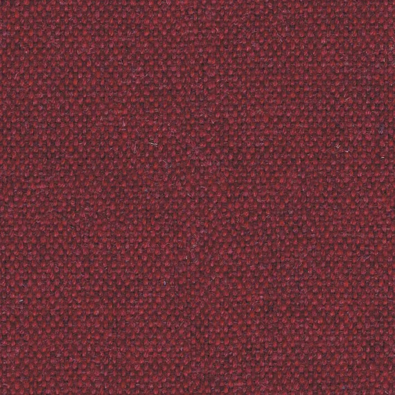 8039