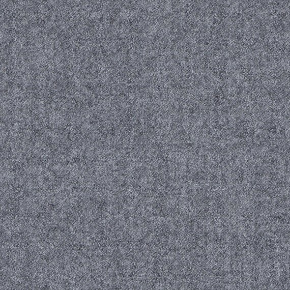8109