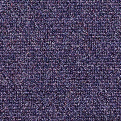 8040