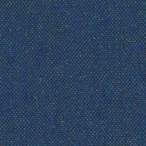 8041