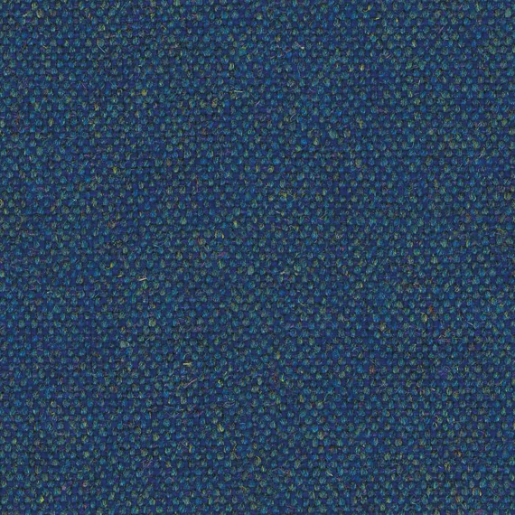 8041