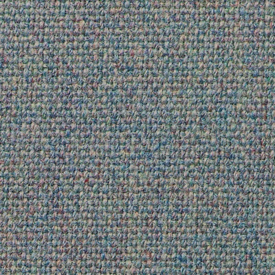 8042