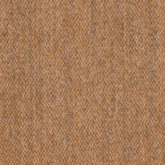 8110