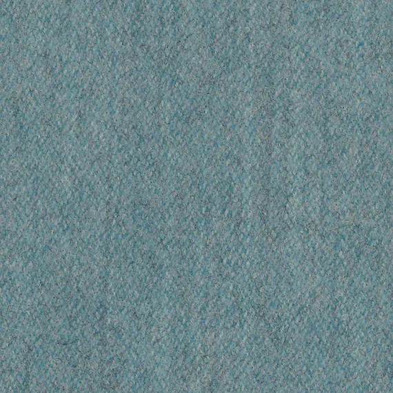 8111