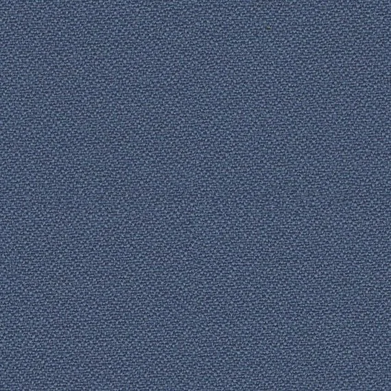 8925