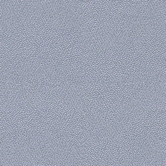 8926