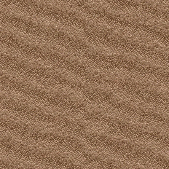 8928