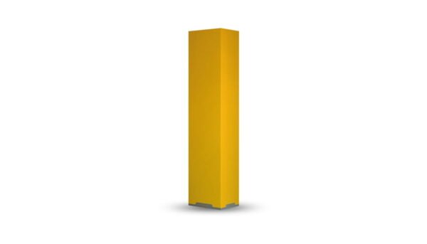 Ses Yutucu Totem - Görsel 2