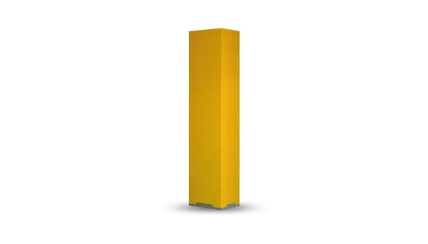 Ses Yutucu Totem - Görsel 2